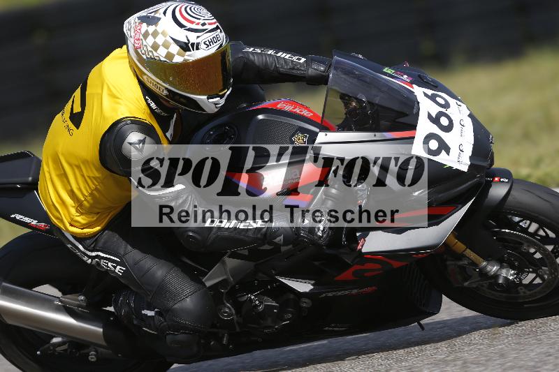 /Archiv-2024/17 01.05.2024 Speer Racing ADR/Instruktorengruppe/966